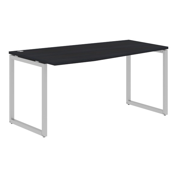 Стол эргономичный XQCT 169(L) 1600х900х750 в Салехарде 