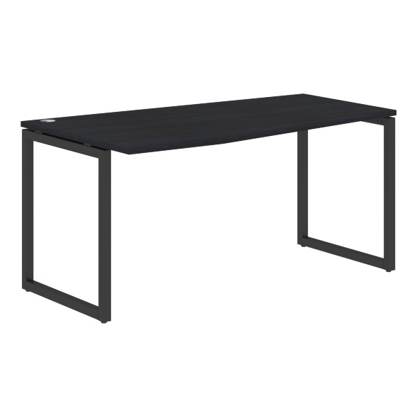 Стол эргономичный XQCT 169(L) 1600х900х750 в Салехарде 