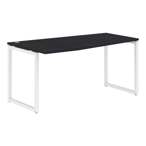 Стол эргономичный XQCT 169(L) 1600х900х750 в Салехарде 