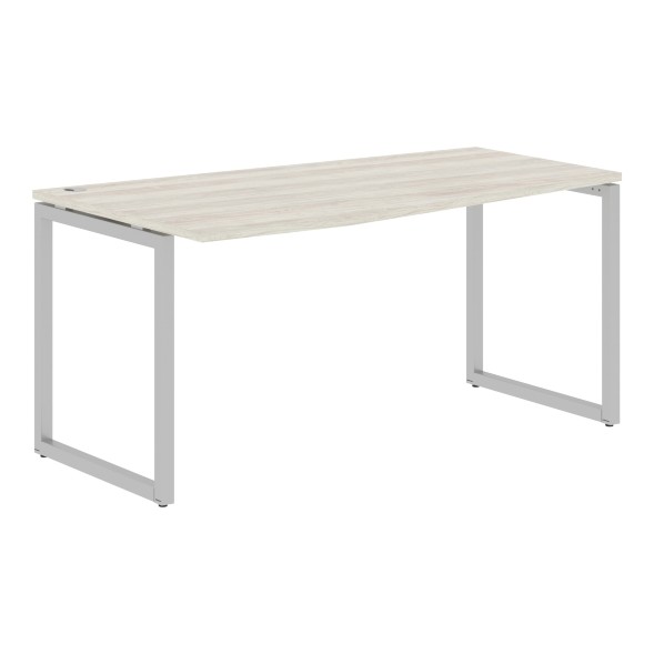 Стол эргономичный XQCT 169(L) 1600х900х750 в Салехарде 