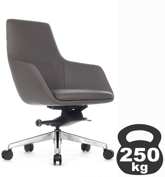 Кресло Soul-M B1908