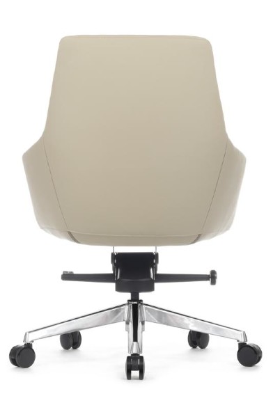 Кресло Soul-M B1908