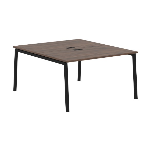 Стол 2-х местный ELWST 1316 1360х1606х750 EDIS