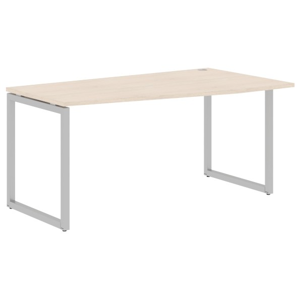 Стол эргономичный XQCT 169(R) 1600х900х750 в Салехарде 