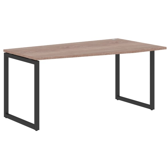 Стол эргономичный XQCT 169(R) 1600х900х750 в Салехарде 