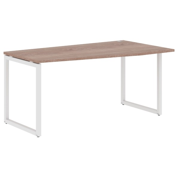 Стол эргономичный XQCT 169(R) 1600х900х750 в Салехарде 