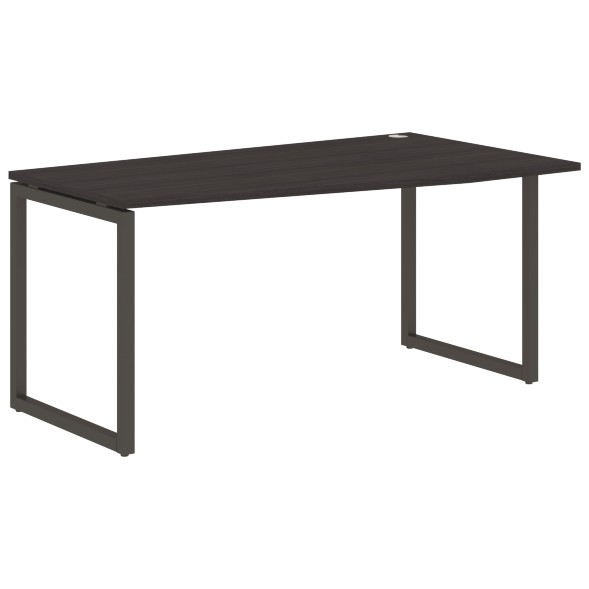 Стол эргономичный XQCT 169(R) 1600х900х750 в Салехарде 