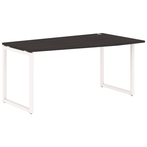 Стол эргономичный XQCT 169(R) 1600х900х750 в Салехарде 