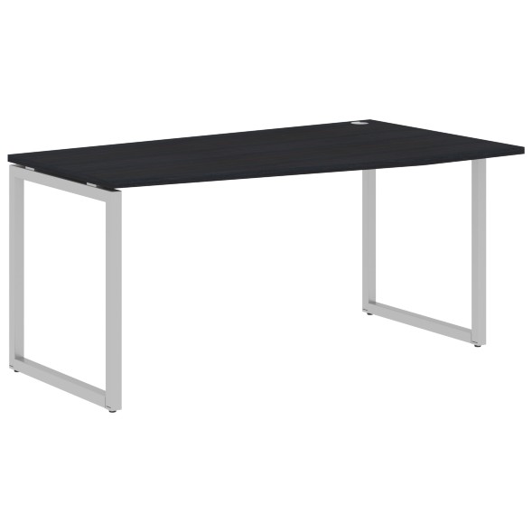 Стол эргономичный XQCT 169(R) 1600х900х750 в Салехарде 