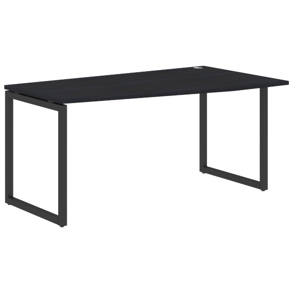 Стол эргономичный XQCT 169(R) 1600х900х750 в Салехарде 