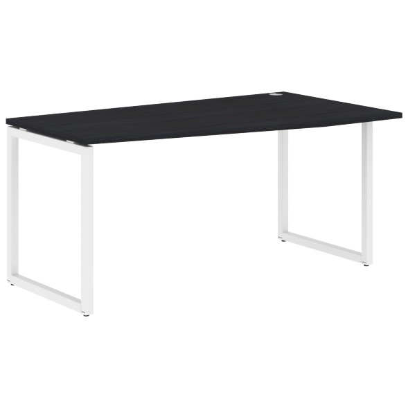 Стол эргономичный XQCT 169(R) 1600х900х750 в Салехарде 