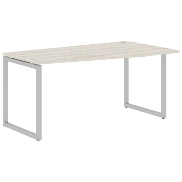 Стол эргономичный XQCT 169(R) 1600х900х750 в Салехарде 