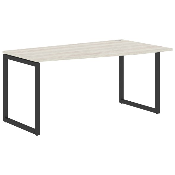 Стол эргономичный XQCT 169(R) 1600х900х750 в Салехарде 