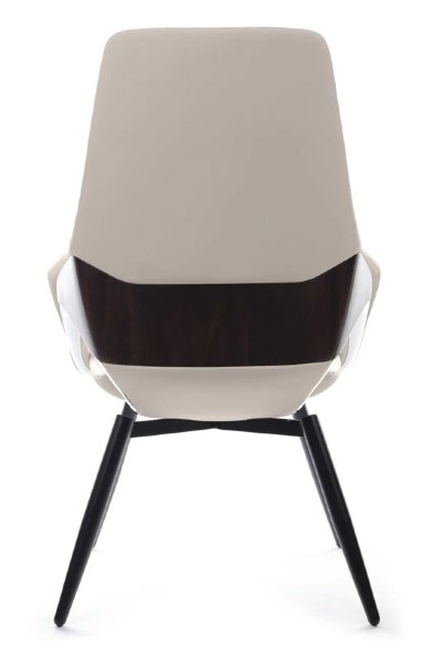 Кресло Aura-ST FK005-C