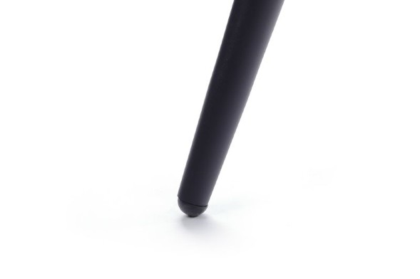 Кресло Aura-ST FK005-C