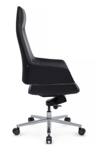 Кресло Fabio A2518