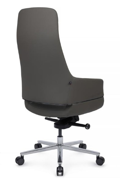 Кресло Fabio A2518