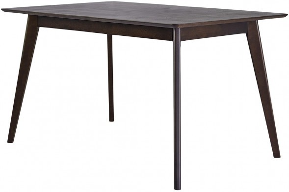 Стол Пегас classic+  1200*750 нераздвижной 