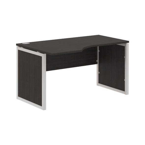 Стол эргономичный XQPCET 149(L) 1400х900х750 XTEN-QP в Салехарде 