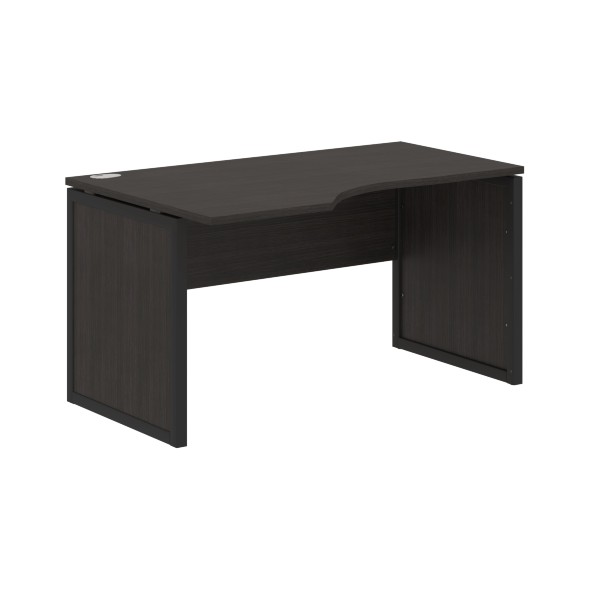 Стол эргономичный XQPCET 149(L) 1400х900х750 XTEN-QP в Салехарде 