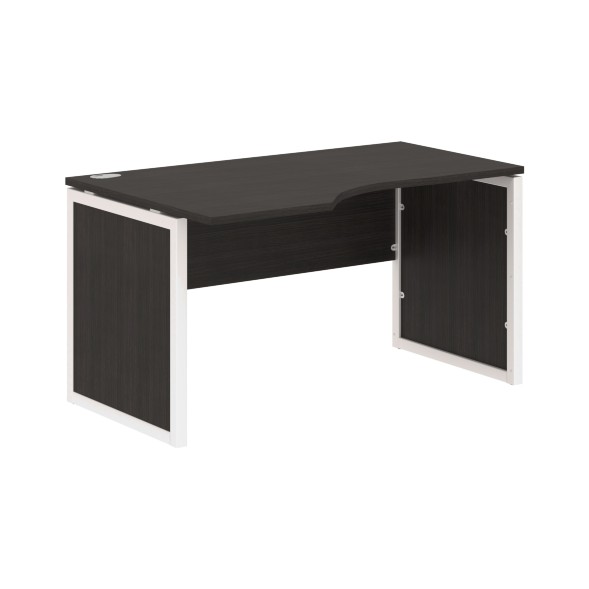 Стол эргономичный XQPCET 149(L) 1400х900х750 XTEN-QP в Салехарде 