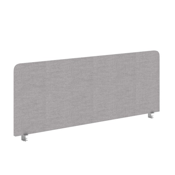 Экран акустический XAFP 1566 Bravo blue 1560х30х600 RAND Acoustic в Салехарде 