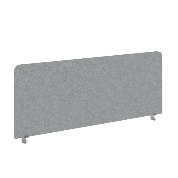 Экран акустический XAFP 1566 Bravo blue 1560х30х600 RAND Acoustic в Салехарде 