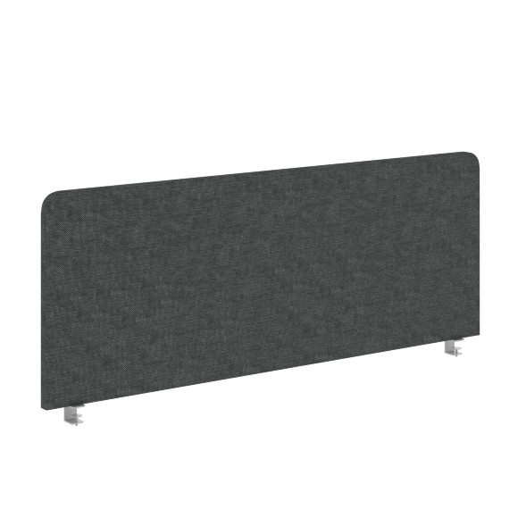 Экран акустический XAFP 1566 Bravo blue 1560х30х600 RAND Acoustic в Салехарде 