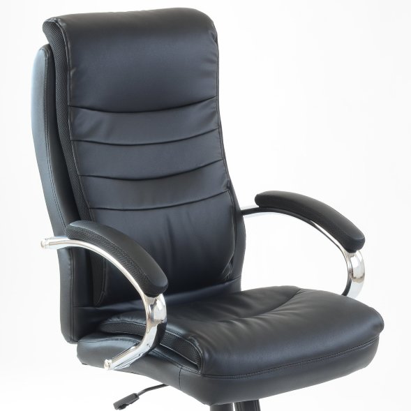 Кресло руководителя K-58