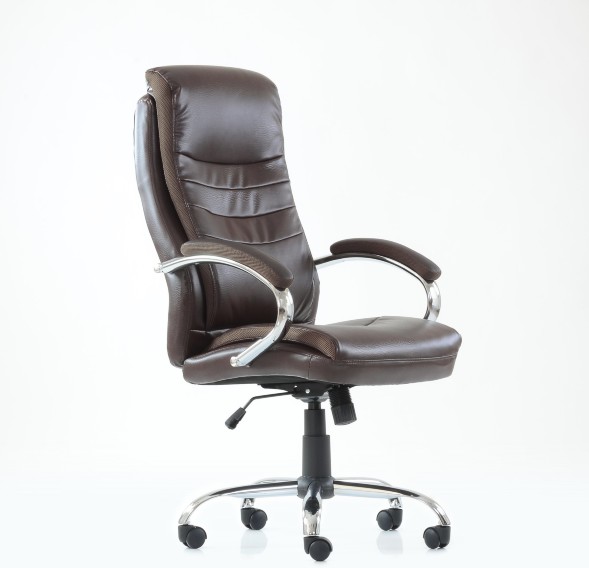 Кресло руководителя K-58