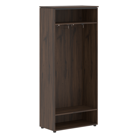 Каркас шкафа для одежды MCW 85-1 MORRIS в Салехарде 