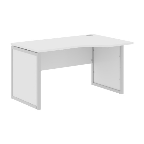 Стол эргономичный XQPCET 149(R) 1400х900х750 XTEN-QP в Салехарде 