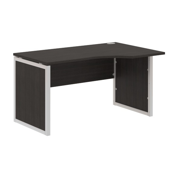 Стол эргономичный XQPCET 149(R) 1400х900х750 XTEN-QP в Салехарде 