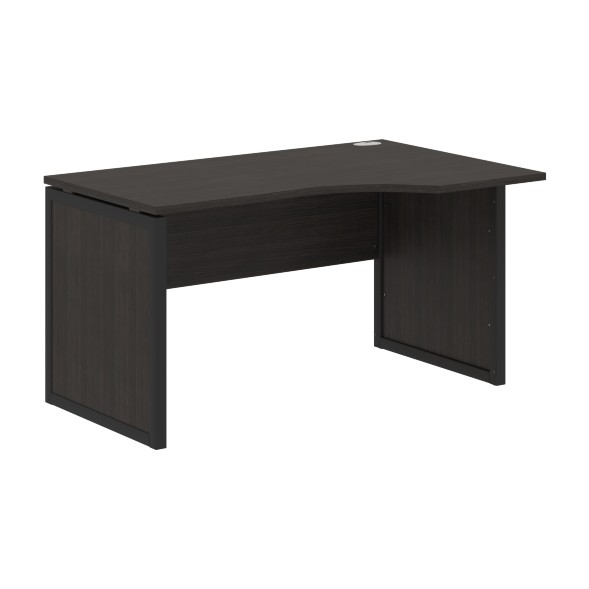 Стол эргономичный XQPCET 149(R) 1400х900х750 XTEN-QP в Салехарде 