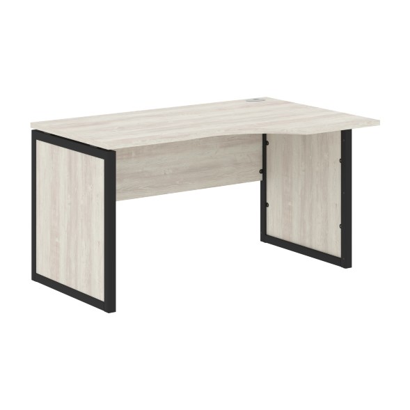 Стол эргономичный XQPCET 149(R) 1400х900х750 XTEN-QP в Салехарде 