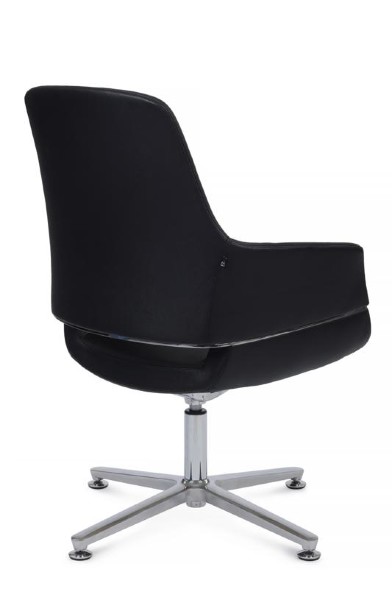 Кресло Fabio-ST C2518