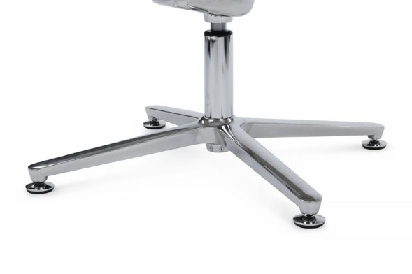 Кресло Fabio-ST C2518