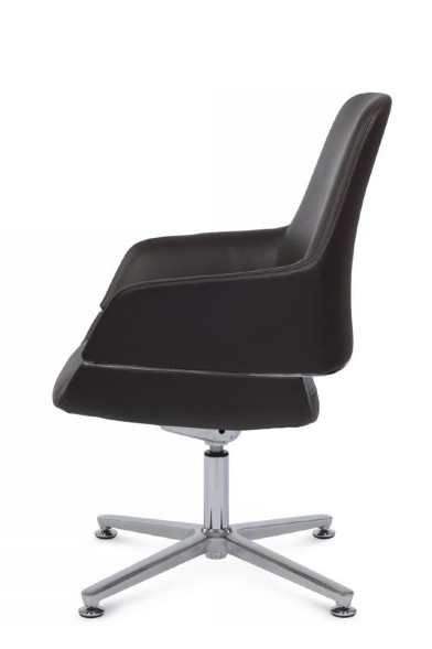 Кресло Fabio-ST C2518