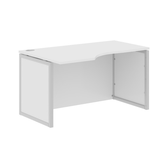 Стол эргономичный XQPCET 149H(L) 1400х900х750 XTEN-QP в Салехарде 