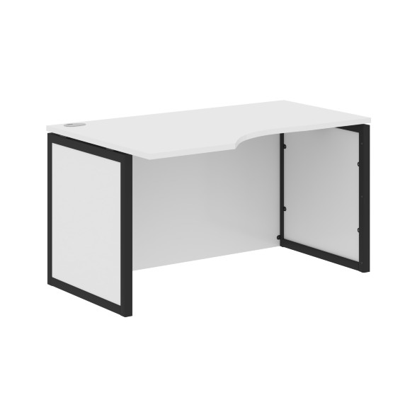 Стол эргономичный XQPCET 149H(L) 1400х900х750 XTEN-QP в Салехарде 