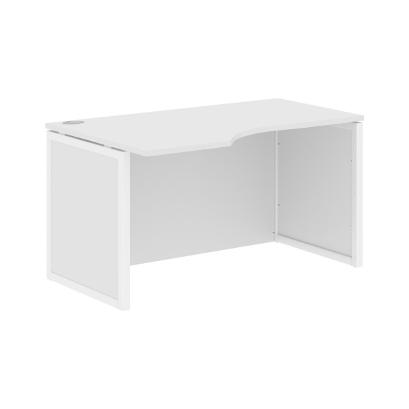 Стол эргономичный XQPCET 149H(L) 1400х900х750 XTEN-QP в Салехарде 