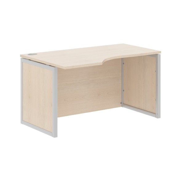 Стол эргономичный XQPCET 149H(L) 1400х900х750 XTEN-QP в Салехарде 