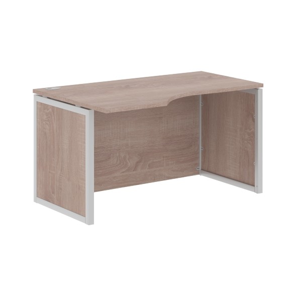 Стол эргономичный XQPCET 149H(L) 1400х900х750 XTEN-QP в Салехарде 