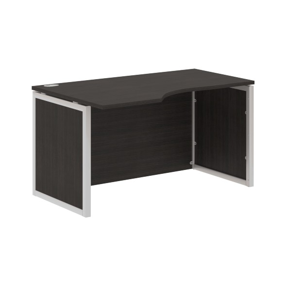 Стол эргономичный XQPCET 149H(L) 1400х900х750 XTEN-QP в Салехарде 