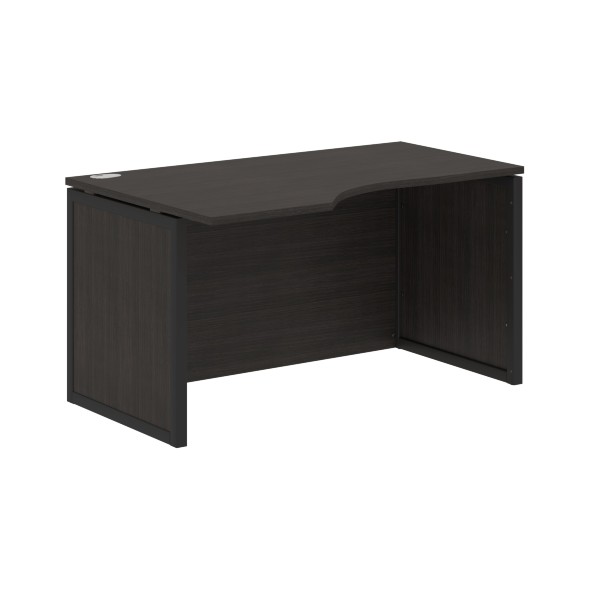 Стол эргономичный XQPCET 149H(L) 1400х900х750 XTEN-QP в Салехарде 