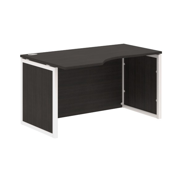 Стол эргономичный XQPCET 149H(L) 1400х900х750 XTEN-QP в Салехарде 