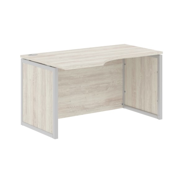 Стол эргономичный XQPCET 149H(L) 1400х900х750 XTEN-QP в Салехарде 