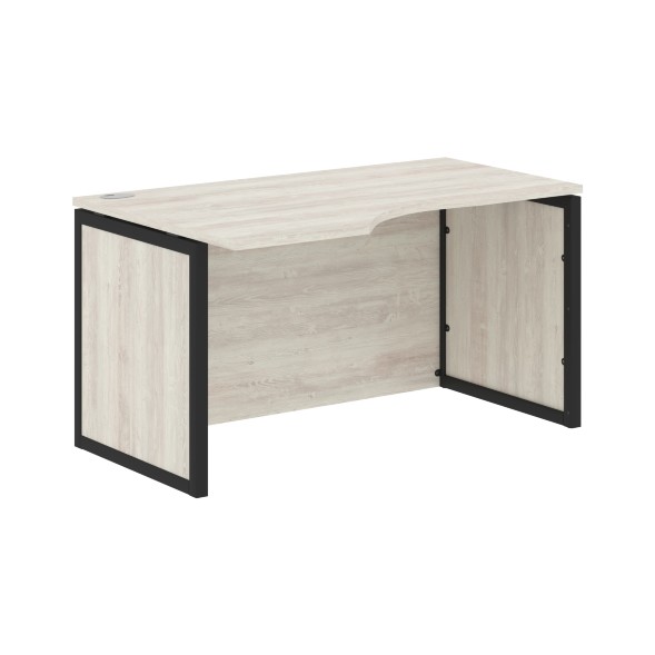 Стол эргономичный XQPCET 149H(L) 1400х900х750 XTEN-QP в Салехарде 