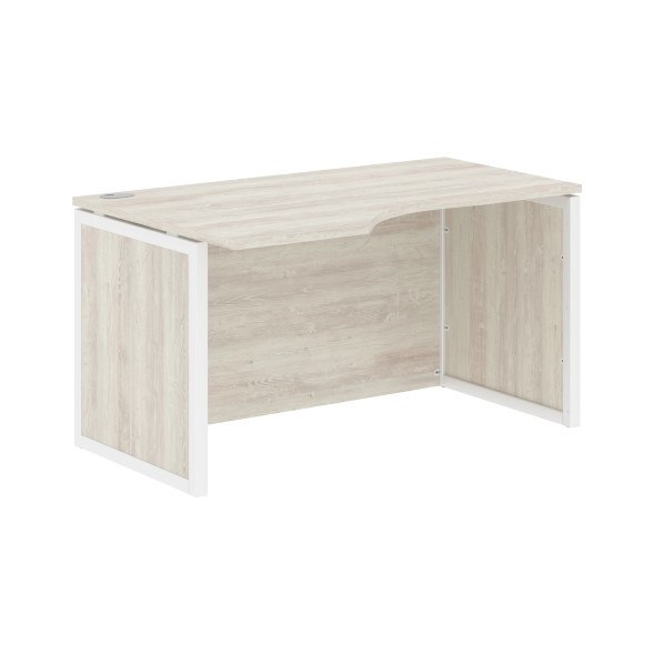 Стол эргономичный XQPCET 149H(L) 1400х900х750 XTEN-QP в Салехарде 