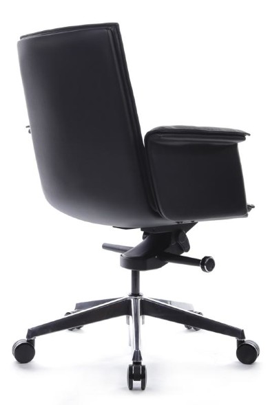 Кресло Rubens-M B1819-2